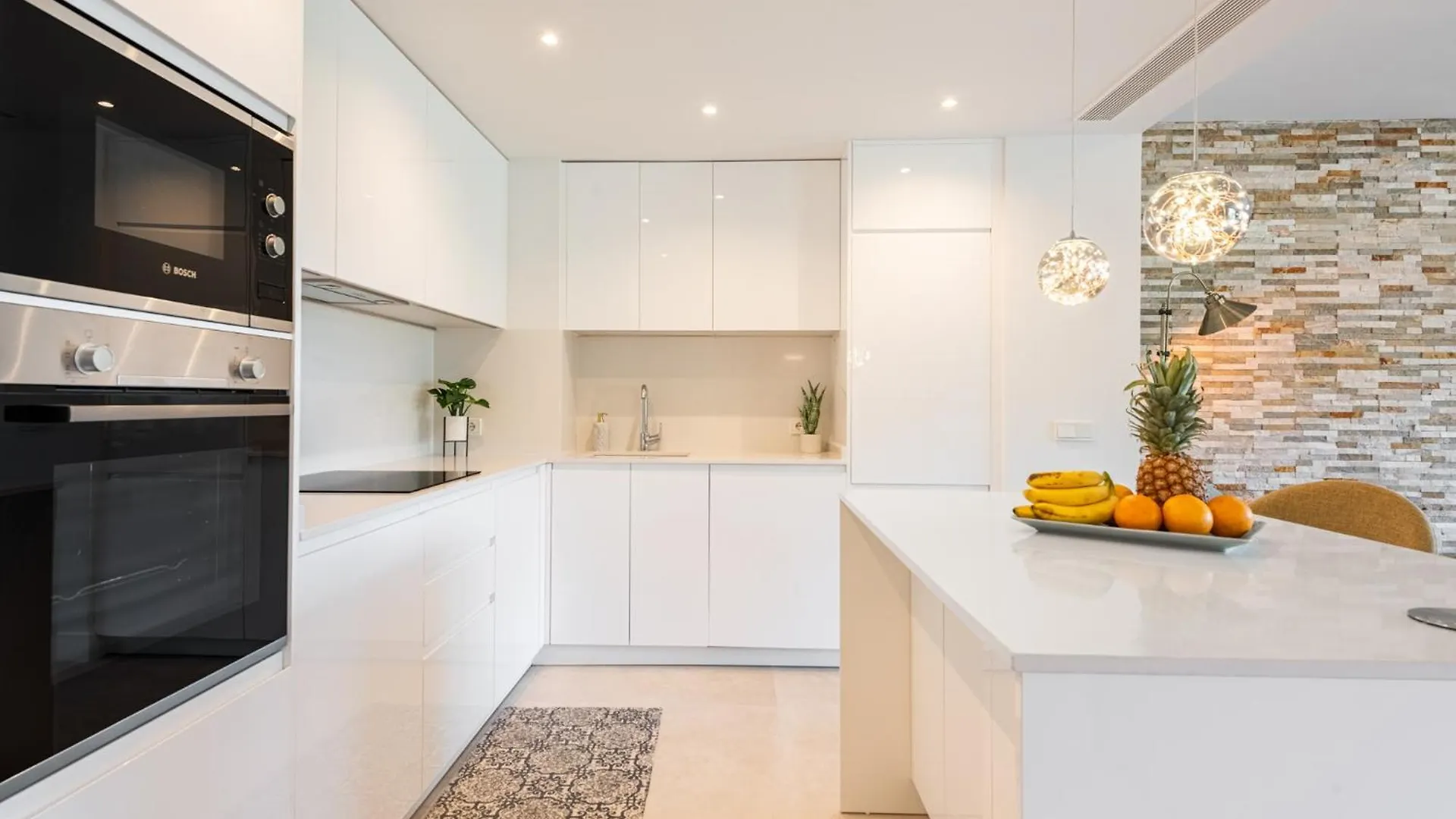 Apartment New Eden Resort Home La Cala De Mijas