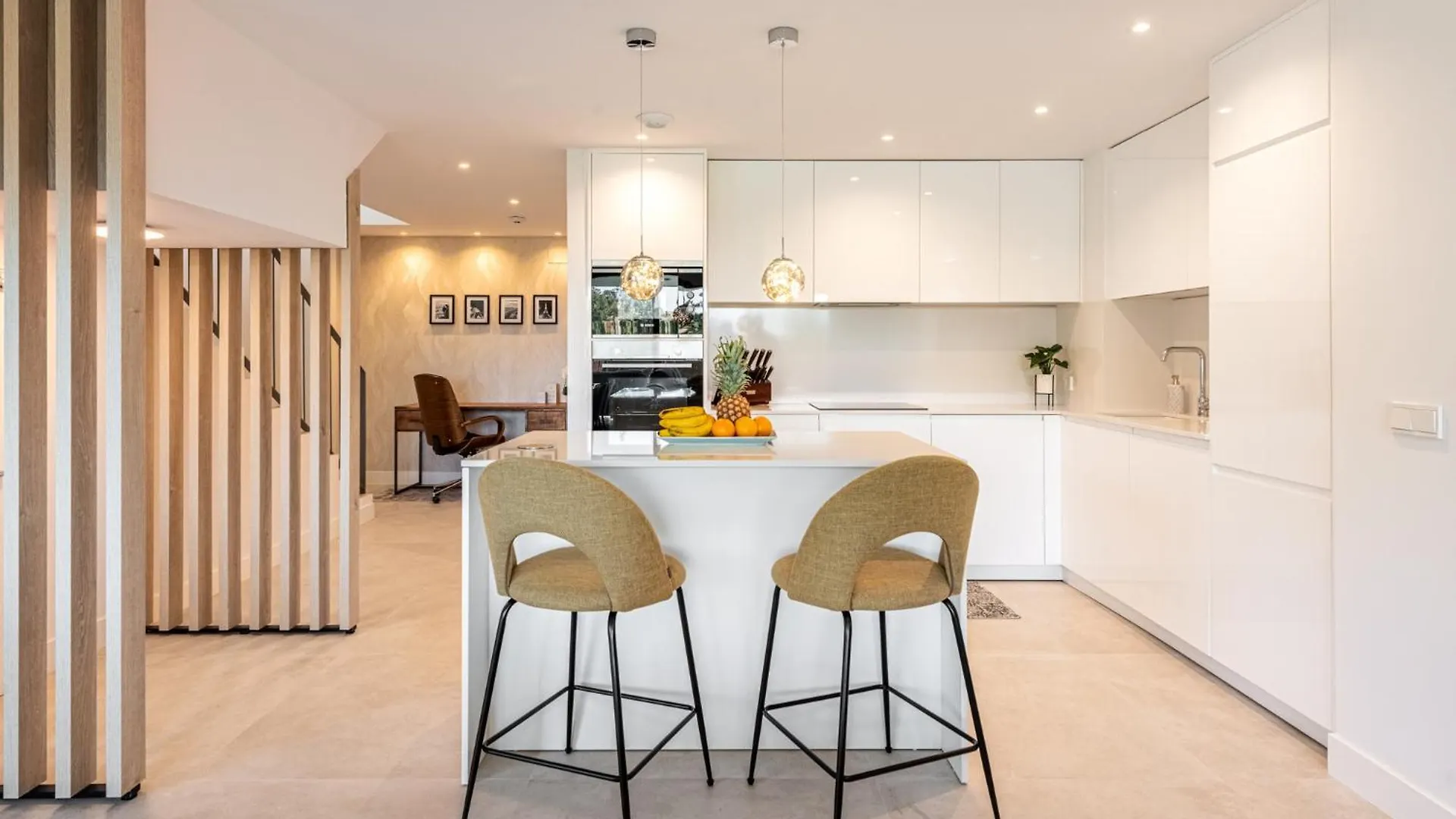 New Eden Resort Home La Cala De Mijas Spanien